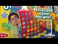 FUNVILLE GAMES žaidimas gyvatėlė, 61151