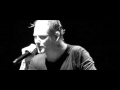 Stone Sour - Monolith (Live Chile 2012) CAM MIX