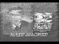 KGAN 2 Cedar Rapids IA Es May 6 1987
