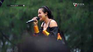 Download lagu Klebus - Yeni Inka | New Pallapa Pantai Widuri Pemalang (2023) mp3