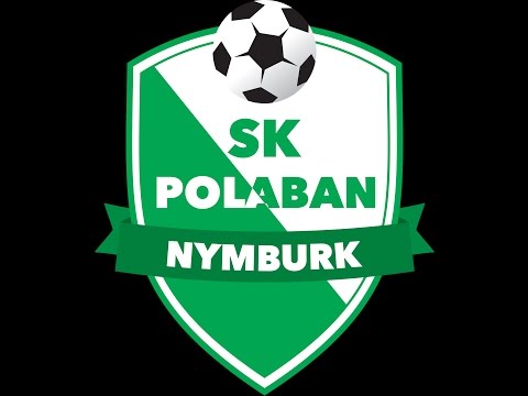 Roxor - Hymna SK Polaban Nymburk