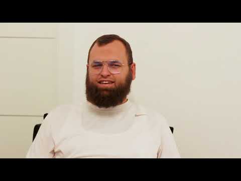 Shpifja ndaj Aishes (Allahu qoftë i kënaqur me të) -  Hoxhë Fitim Gërguri | Ligjëratë speciale