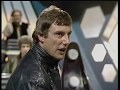 Blake S 7 Hostile Ships Pursue Liberator