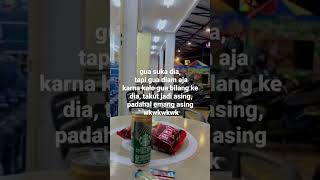 Download lagu Kata kata Bucin #shortvideo #bucin #katakata mp3 Download lagu Kata kata Bucin #shortvideo #bucin #katakata mp3
