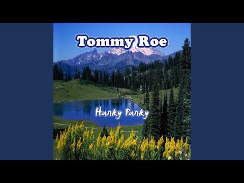 Stagger Lee (Re-Recorded)