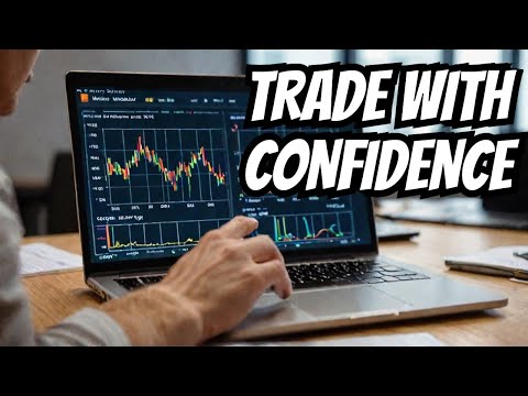 WEEKLY FOREX FORECAST & TECHNICAL ANLYSIS [25TH NOVEMBER]