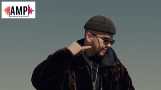 Egoo - Pa Mu