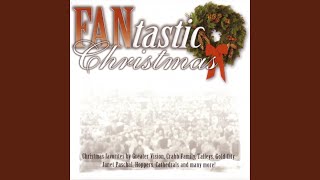 It Came Upon The Midnight Clear