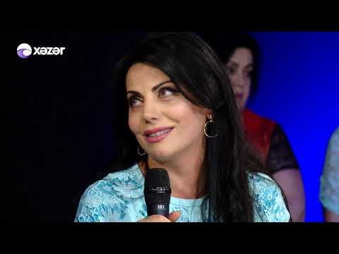 Olduğu Kimi 26.05.2019