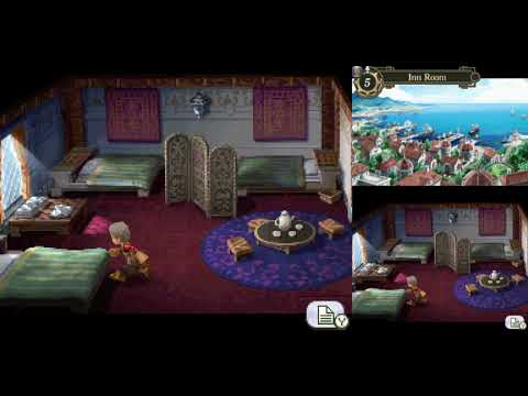 Suikoden Tierkreis 08