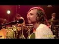 BAMM.tv Presents: Tea Leaf Green - "Honey Bee"