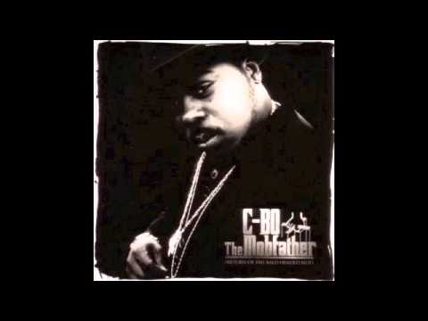 C-Bo - So Fresh feat. 151 & Yukmouth - The Mobfather