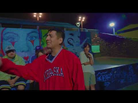 CHOQUE JC SNAKE VS GINOSKY SKILL || (CUARTOS) 2 VS 2  🧭