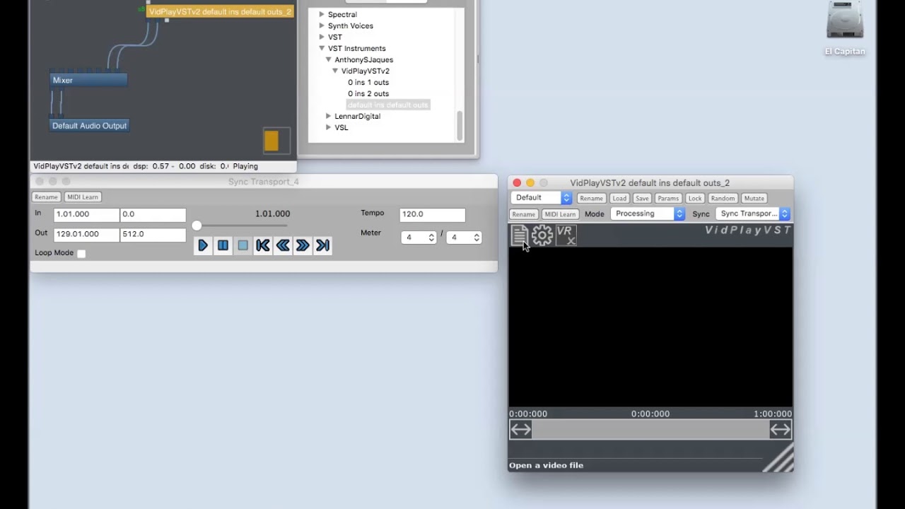 does bidule work windows 10 does bidule work windows 10