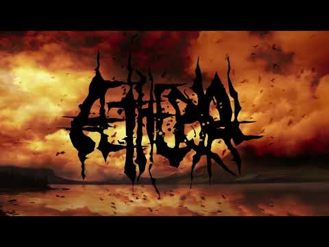 Aetherial: It's Only Blood - Official Music Video