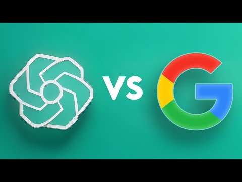 ChatGPT vs ChatSonic vs Bard vs Ernie