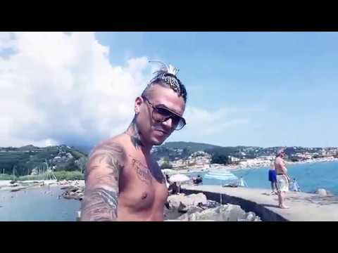 Incro - Su di noi (prod.Tommyland Djs)