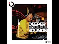 Knight SA Deeper Soulful Sounds Vol 96 Exclusive Birthday Offering