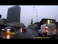 Відеоогляд Mio Mivue 225