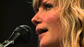 Jennifer Nettles - That Girl (Bing Lounge)