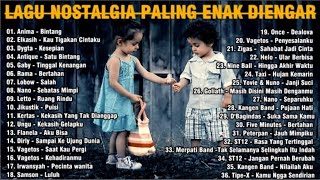 Download lagu Playlist Lagu Santai Paling Hits Tahun 2000-an||Lagu Paling Enak Di Dengar|Lagu Indonesia #playlist mp3 Download lagu Playlist Lagu Santai Paling Hits Tahun 2000-an||Lagu Paling Enak Di Dengar|Lagu Indonesia #playlist mp3