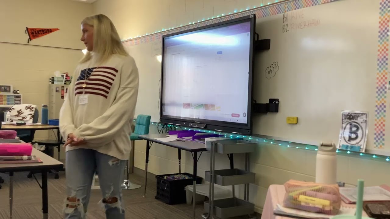 Professional Development Assignment 