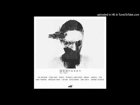 Durtysoxxx, Optimuss - Aberrant (Original Mix) [Odd Recordings]