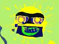 Klasky Csupo In G Major 2 AVS Video Editor Instructions