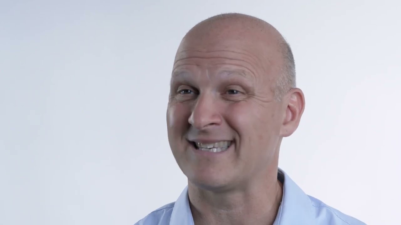 Savings Bank of Walpole - At SBW, when I stop in, they say "Hi, Jeff."