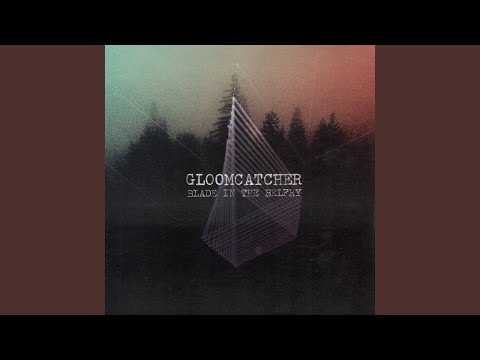 The Night - The Gloomcatcher