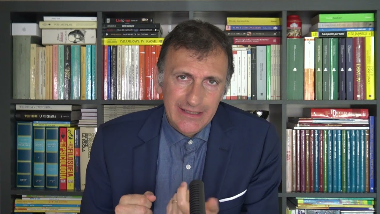 I segreti di una buona comunicazione