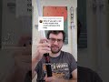 A Way To Improve The Hacksmith Lightsaber Maybe