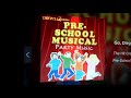 The Doodlebops Theme Song Cover