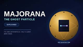 Microsoft’s Majorana 2: The Quantum Chip That Could Change Humanity