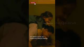 Download lagu Andaikan Kau Datang Kembali - Andmesh | OST MIRACLE IN CELL NO 7 mp3