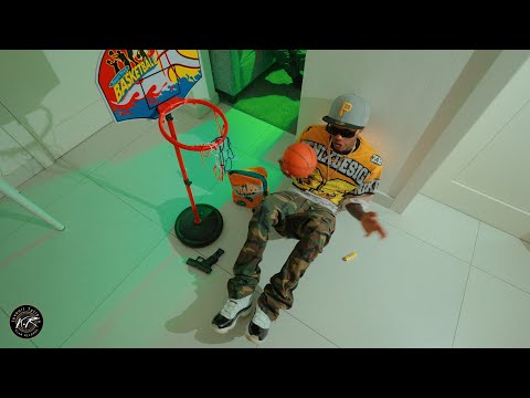 Dowel King and American King