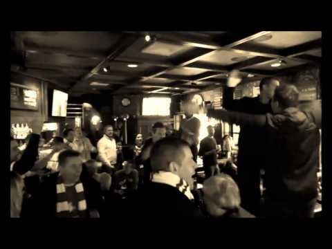 Sydostkurvan 2013 - KALMAR