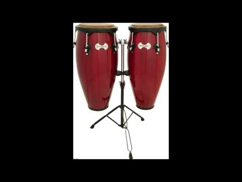 Alex Stella - Por eso esta Conmigo - Version 2011 - MP3. 320.