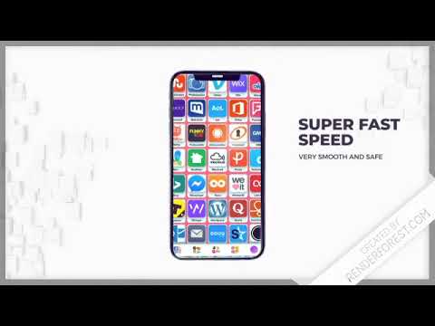 All Social media and Social networks Video