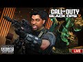 Is BO7 Better Than BF6 Black Ops 7 LIVE