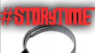 Storytime: Almost Gave Up on Appliance Repair