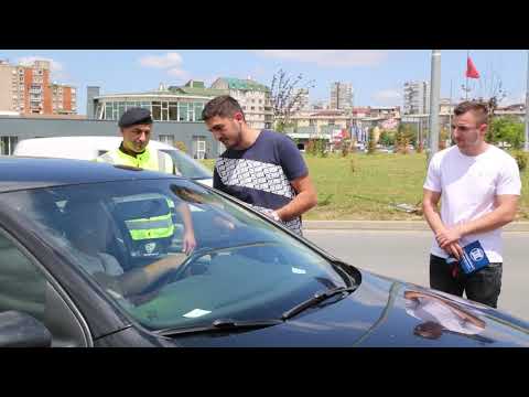 Siguria në Komunikacion