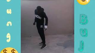 Download lagu Dimakhatso young Limpopo boy mp3