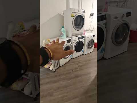 8 Lorong 42 Geylang, Lorong 42 Geylang, Room Rental, 150 sqft, Terraced House For Rent, by Steve Voon, 500120664 - PropertyGuru.com.sg
