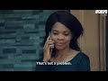 Oritoke - Yoruba Movie 2024 Drama Muyiwa Ademola | Opeyemi Ayeola | Ladi Folarin
