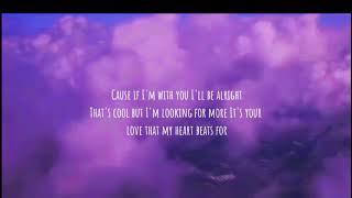 Baby It&#39;s You X So sick | JoJo | Ne-Yo (TiktokRemix) song