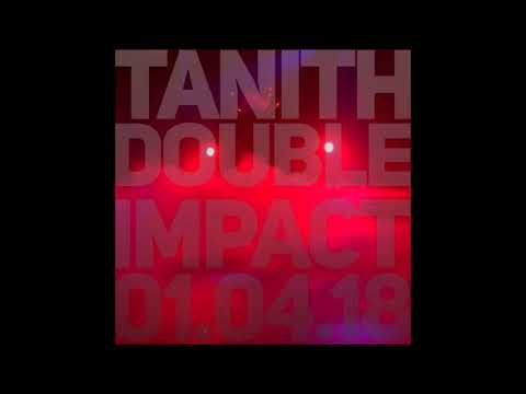 Tanith   Double Impact 2018 - 04 - 01