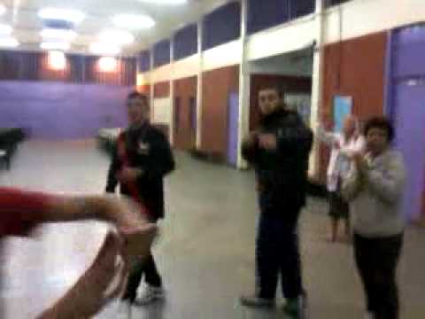 mc kauan mestre das fulgas