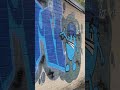 Graffiti Artists Wall Side Of House ~ Glebe | Sydney City Australia .