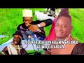 2023 Kifalu Nsogadilu Bifuya Nelemi Mbasando Limbu Luchagula Kukumaji0786660389